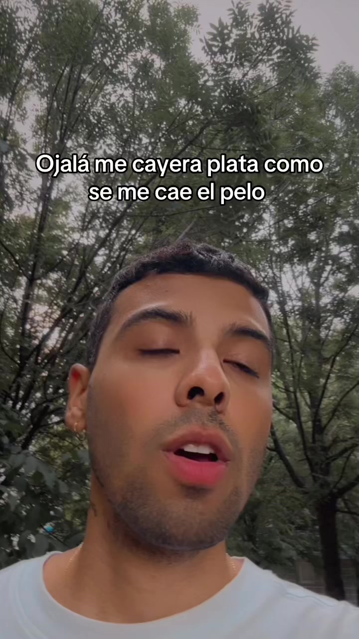 @Alejo Peinado