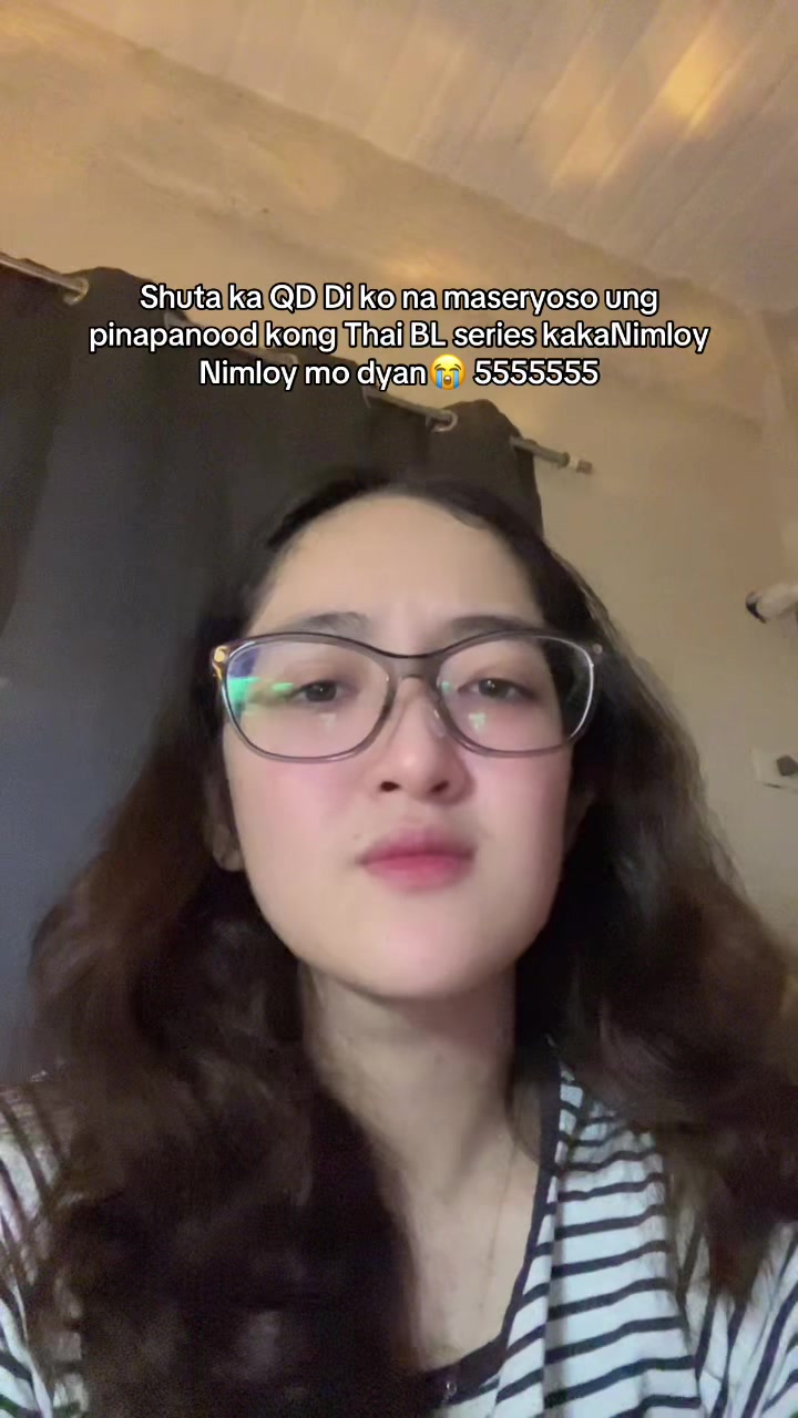 @IG:Almirabeaa
