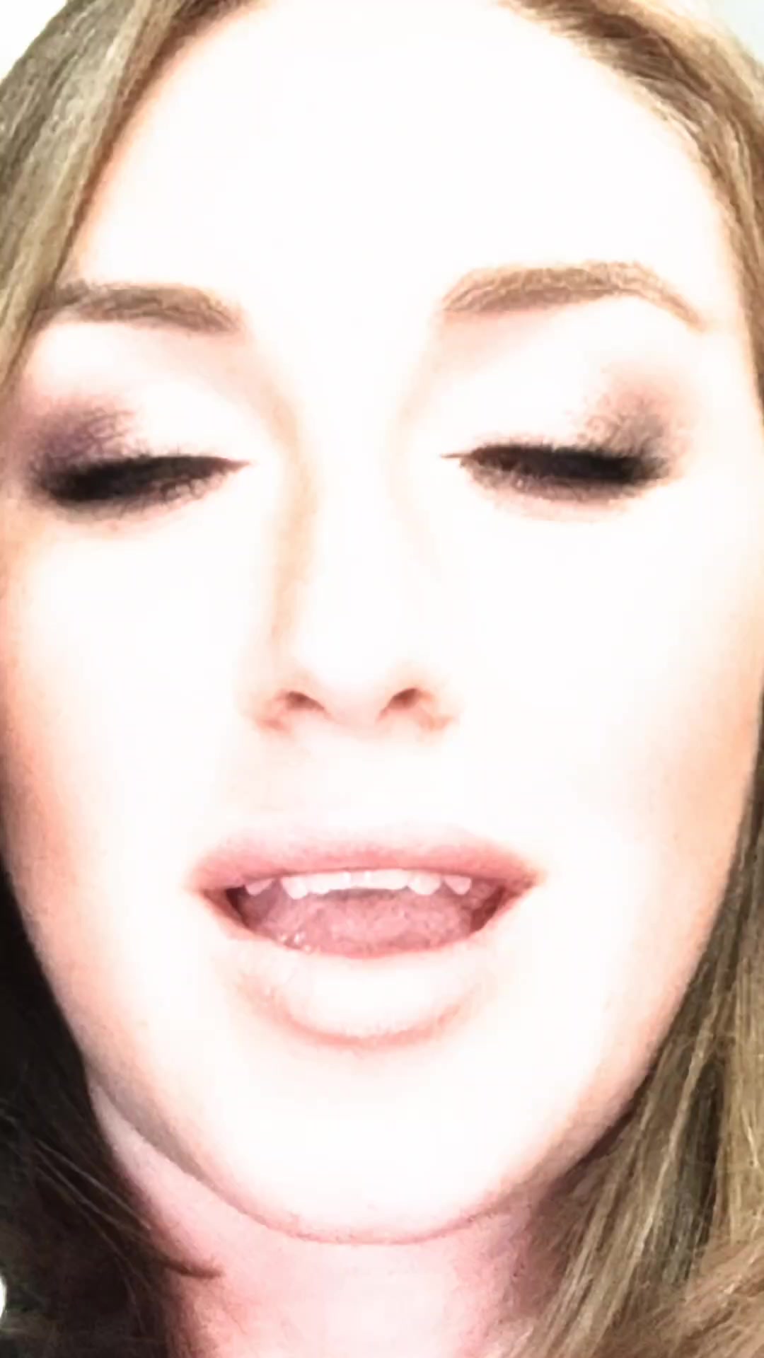 @KeksiK