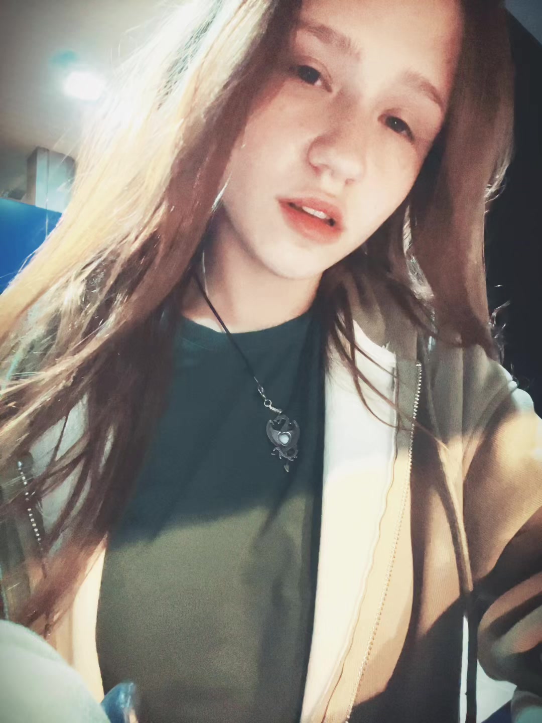 @ТГК:карие штормят