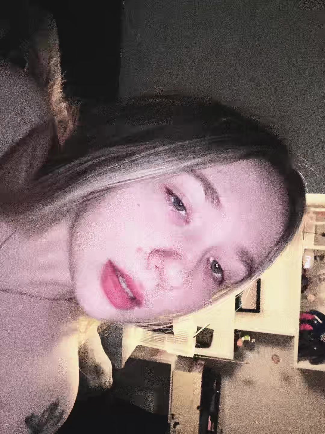 @weaboutlove