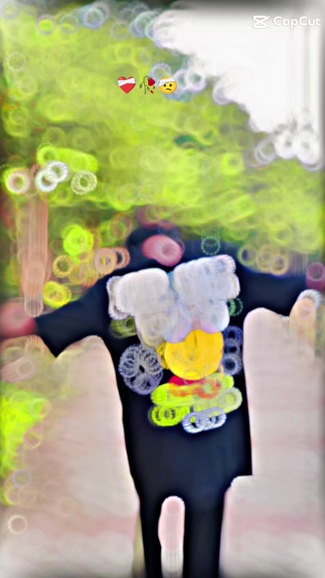 @🤫Ram🤟 Psycho 😈