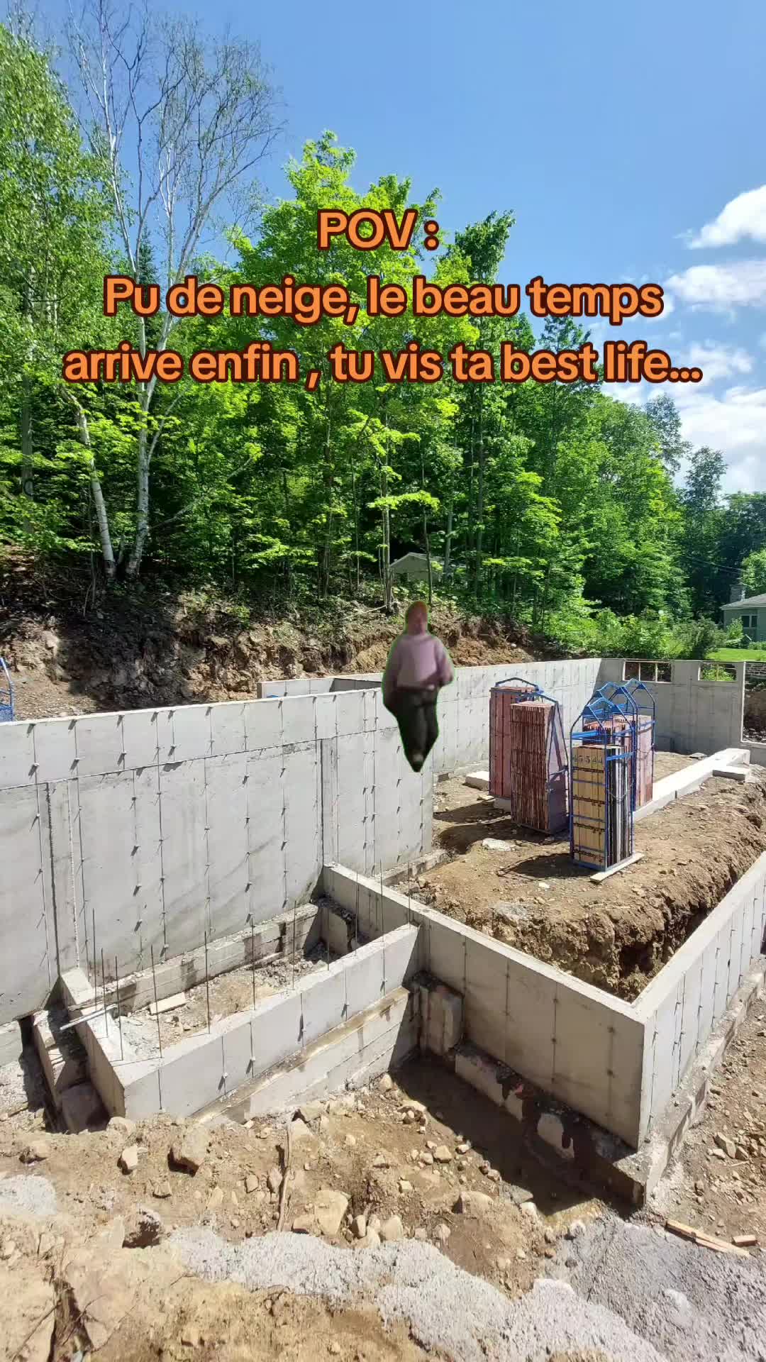 @MT Fondations