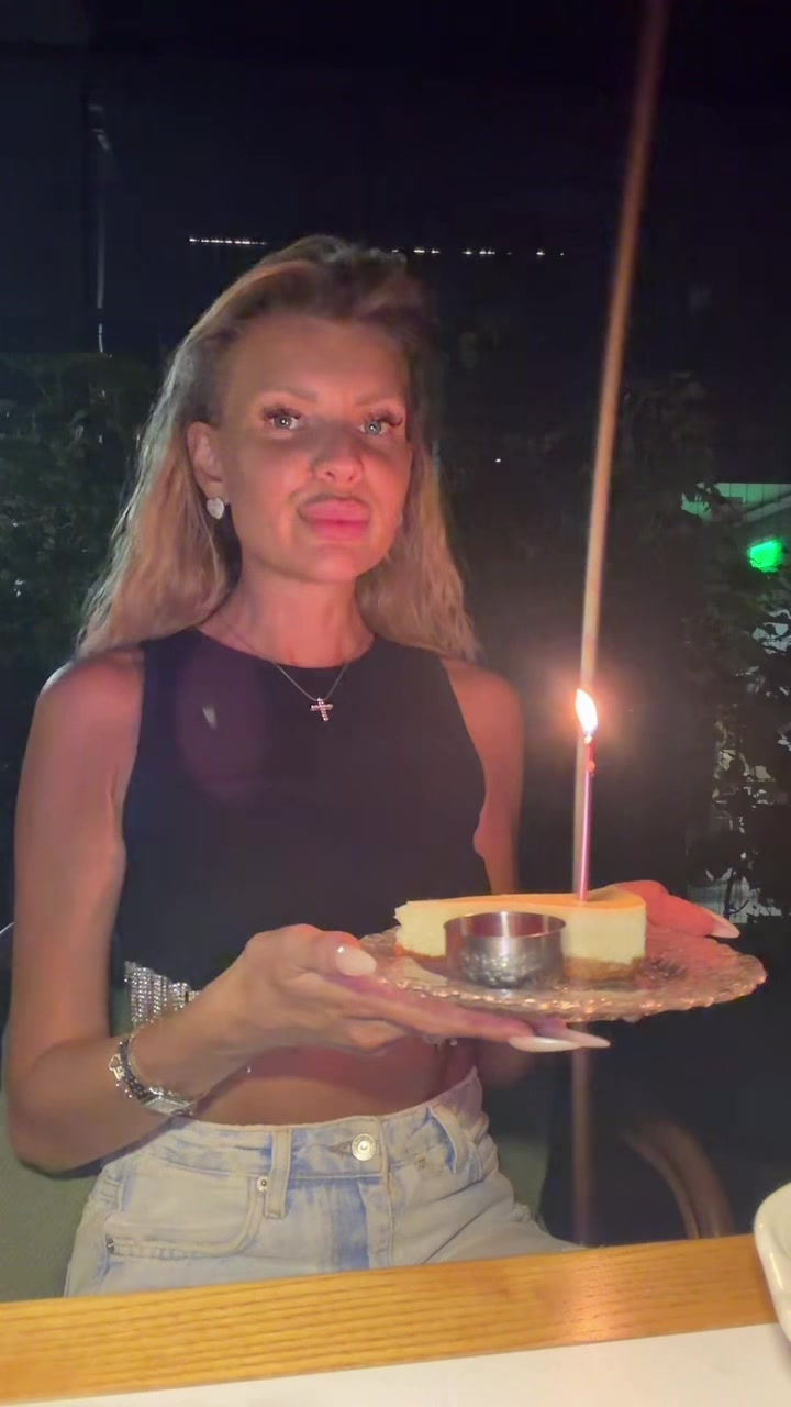@Ksusha
