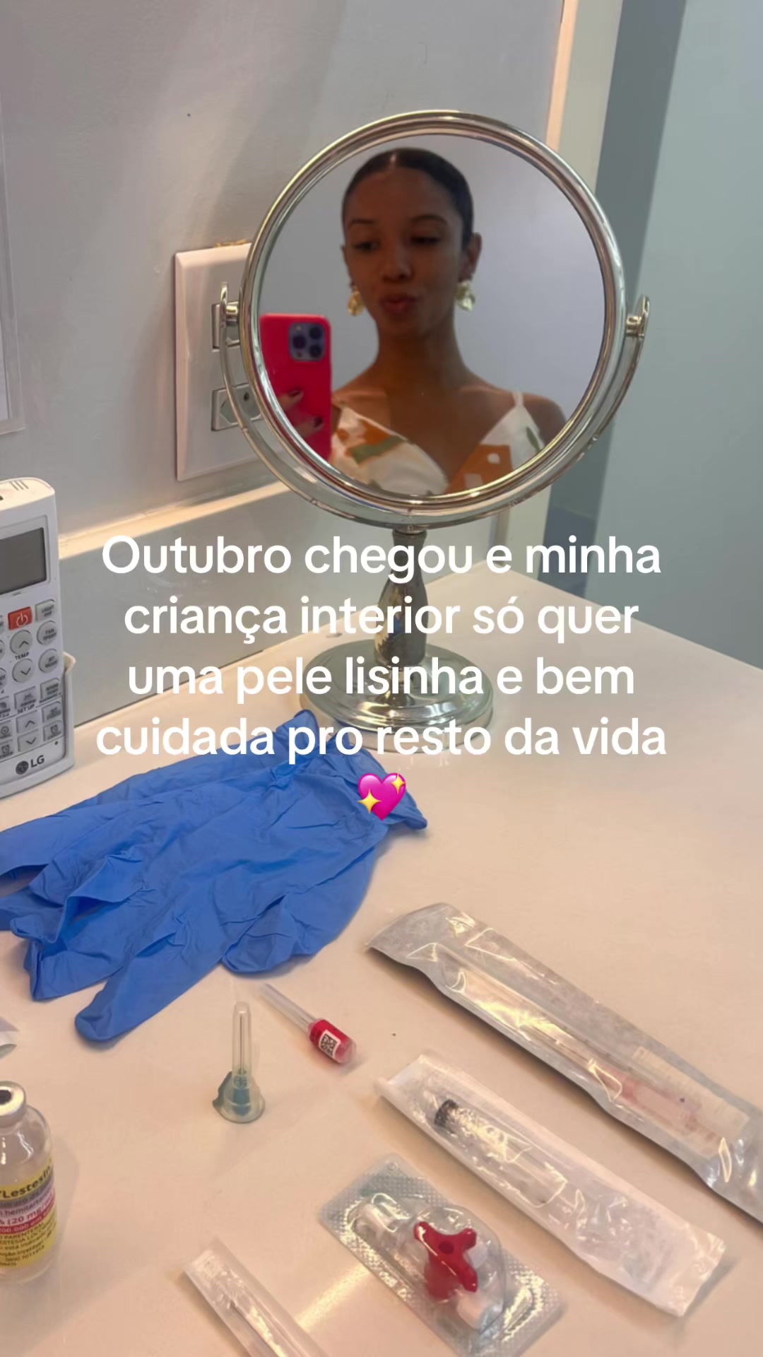 @Heloise Lacerda