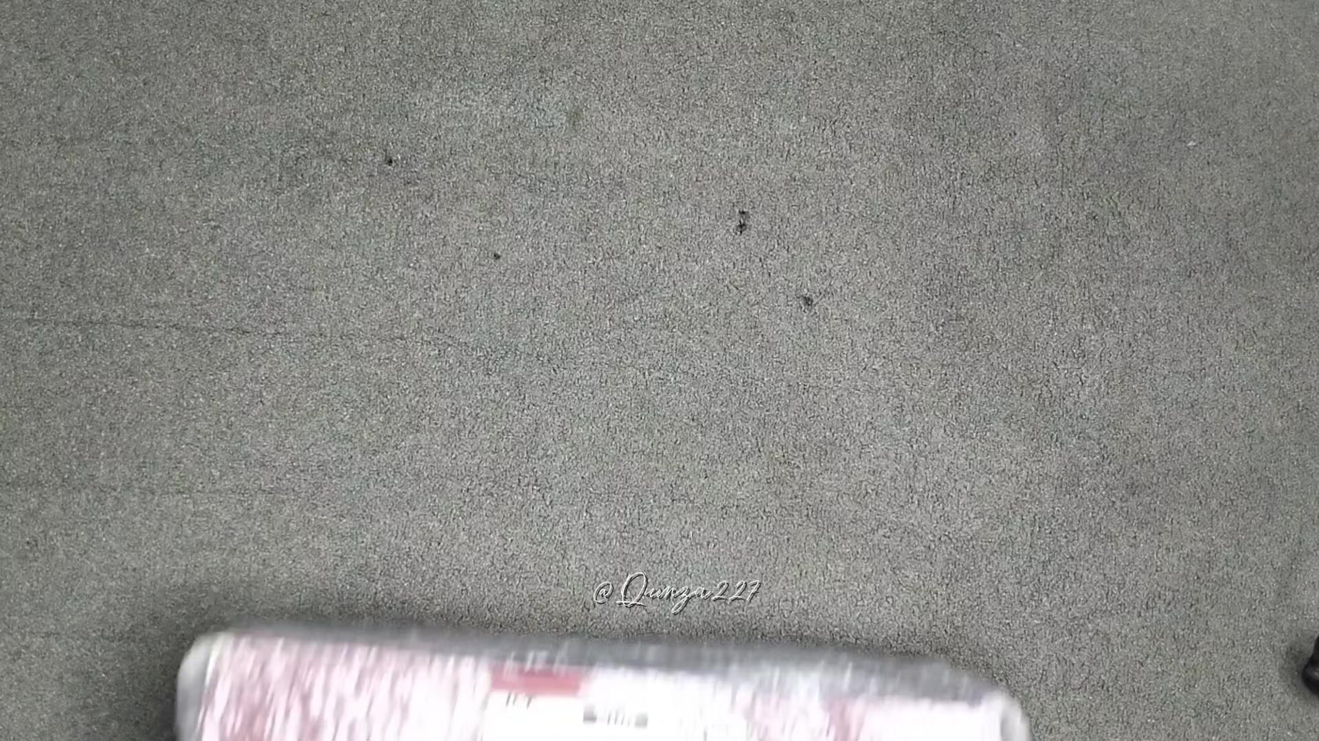 @quinza227