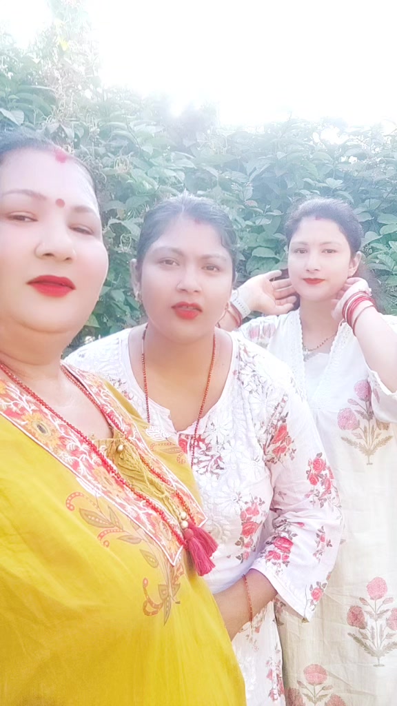 @Shanta_Bista