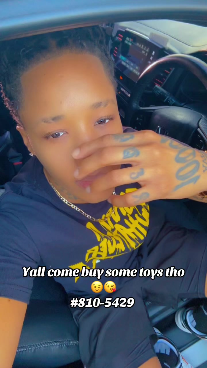 @SpeedyKay🫡