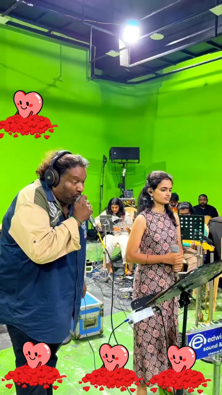 @venkadesh13