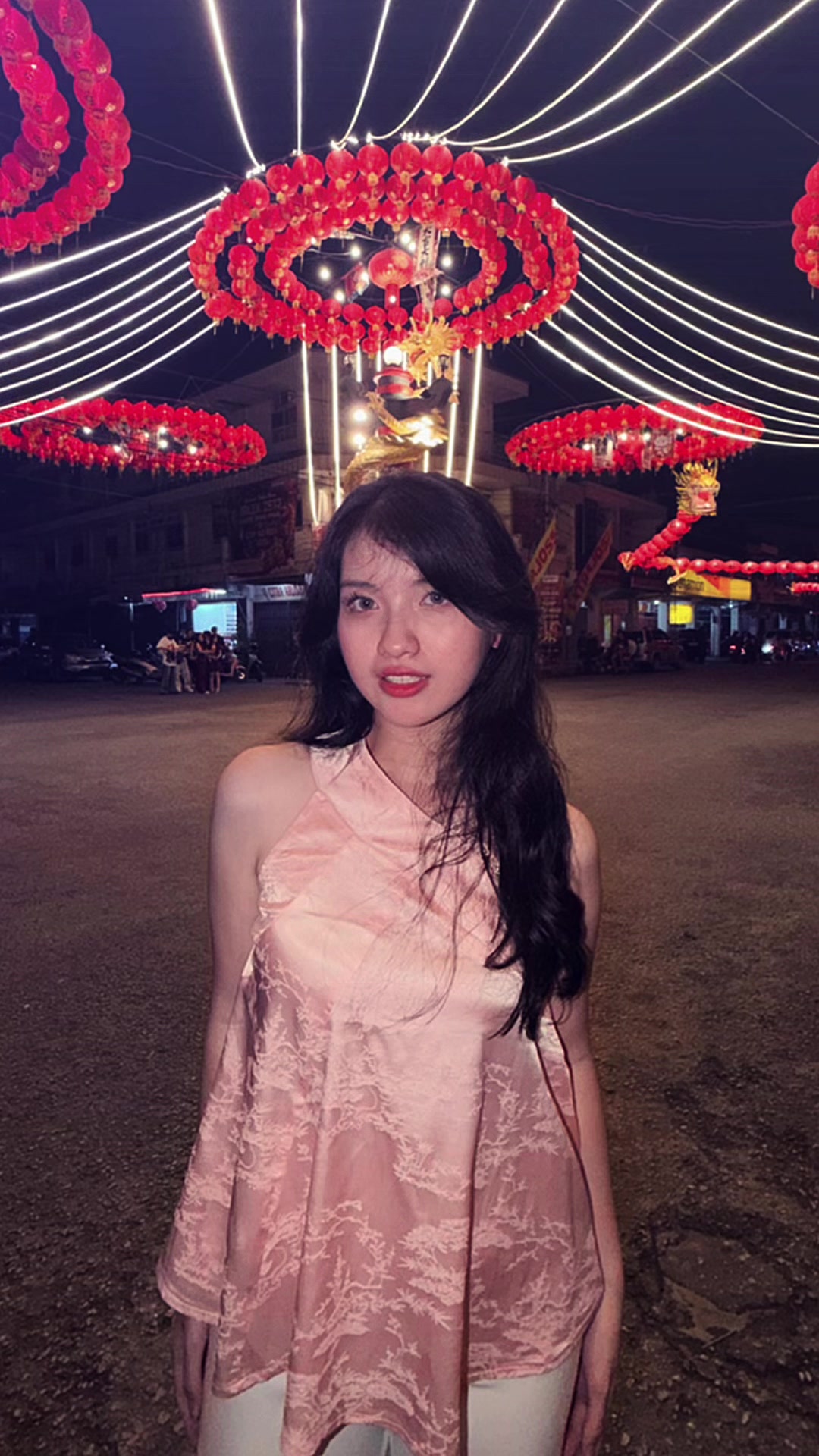 @Depanik