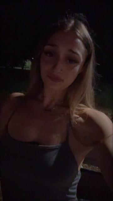 @lucia.lombini