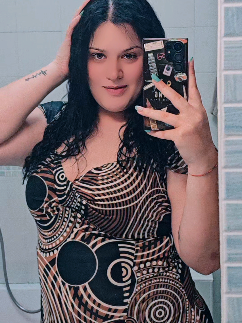 @La_Diversa