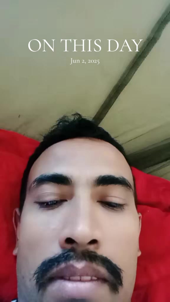 @बिन्दास