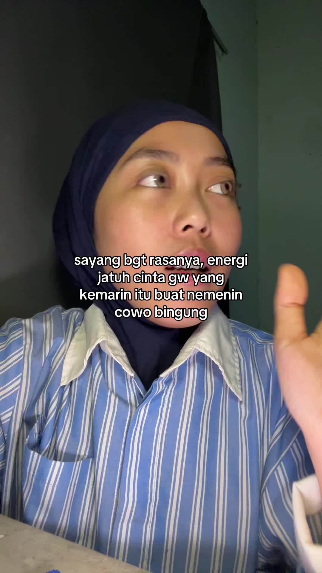 @anisaenep