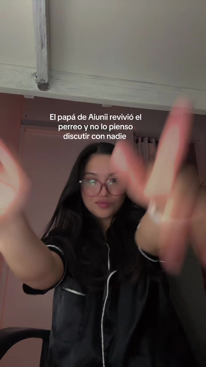 @greicylandia