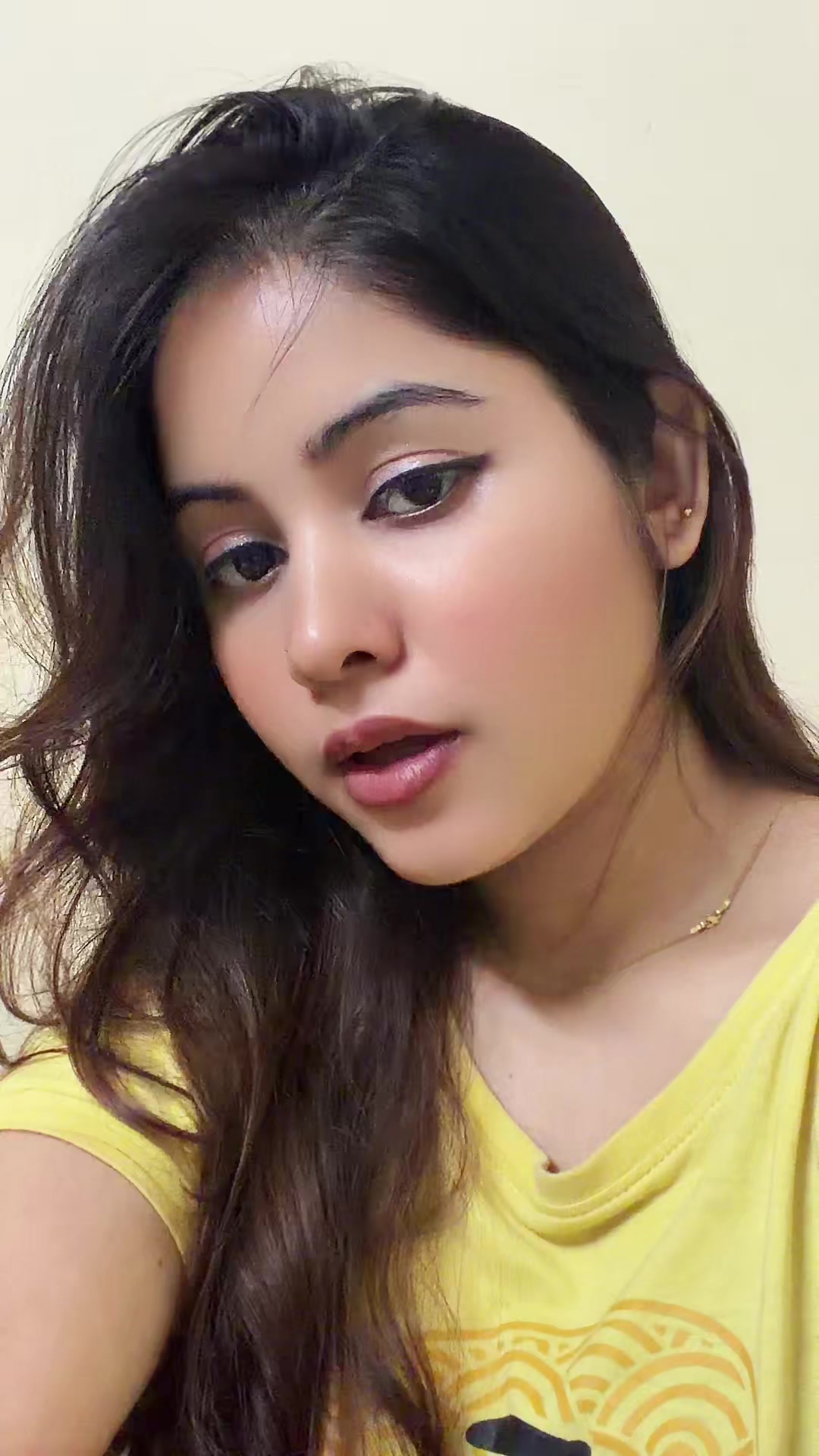 @🦋Nusrat Jahan Sumi🦋
