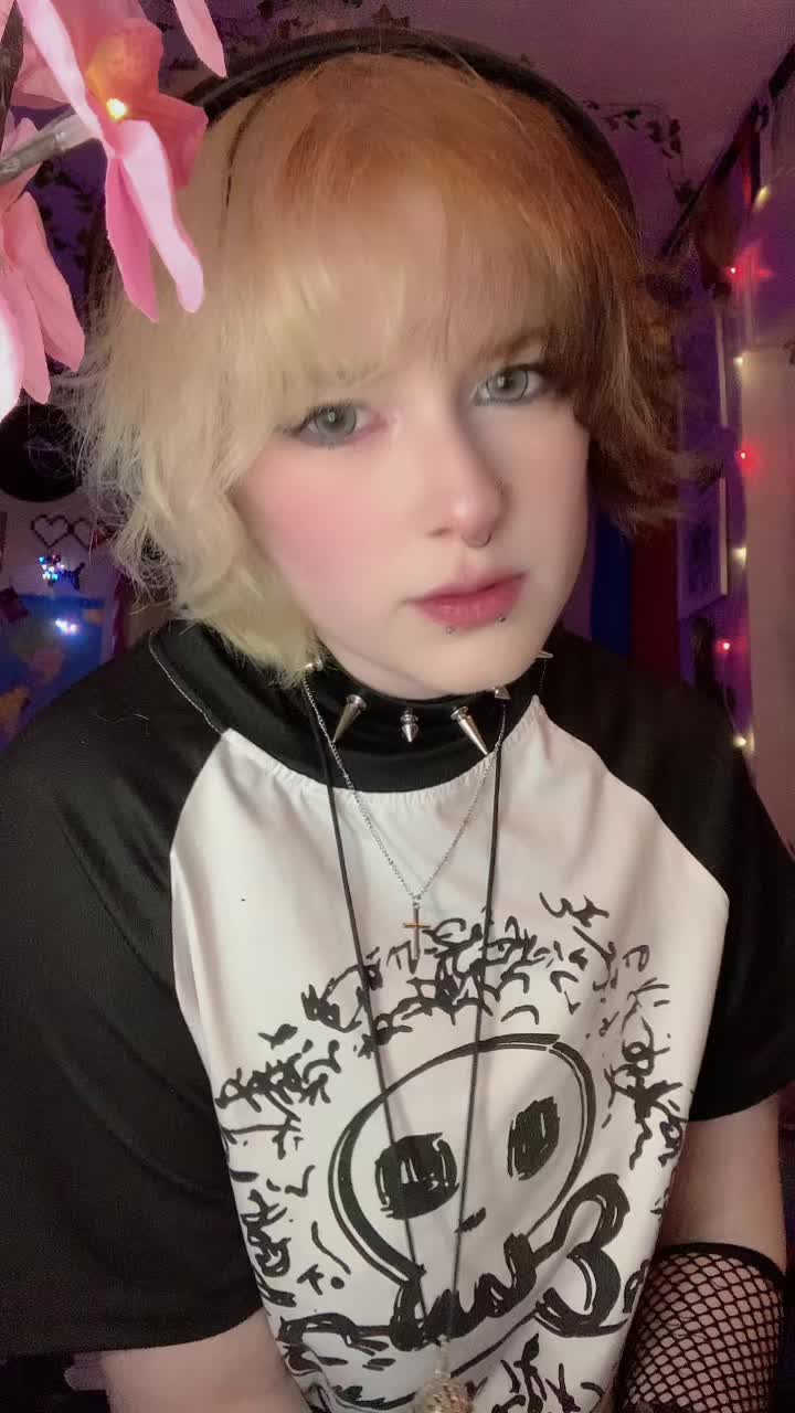 @Алистар&dagger;