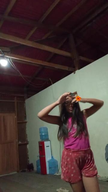 @Gaby araujo