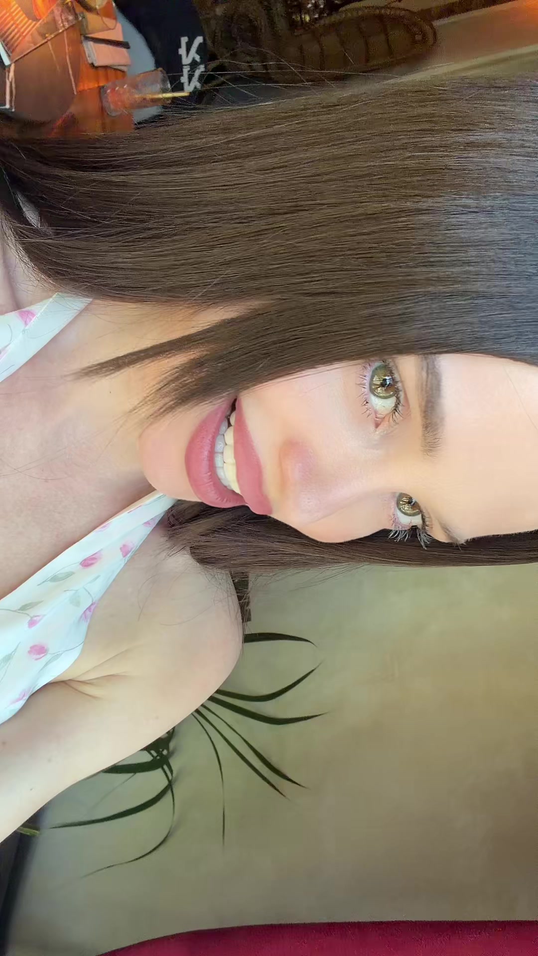 @Анна