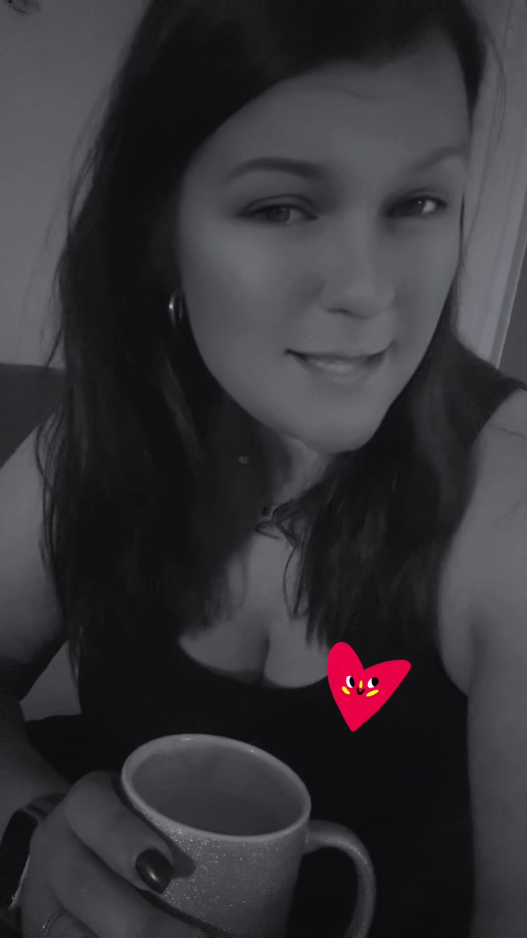 @liebemal3🤍