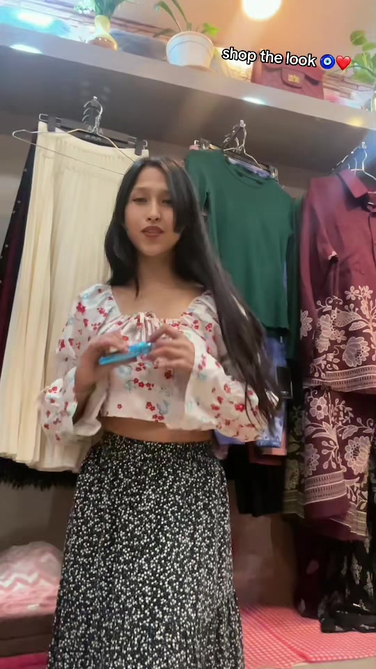 @Sista Wears ❤️