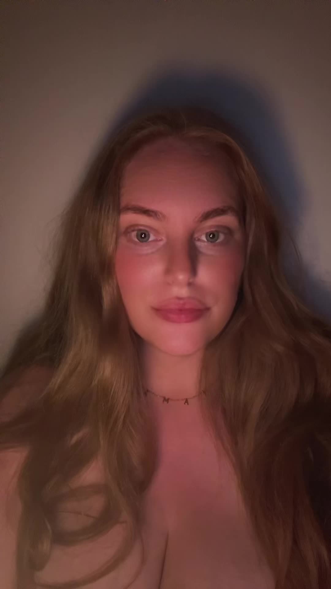 @𝓚𝓮𝓲𝓻𝓪 𝓵𝓸𝓾𝓲𝓼𝓮