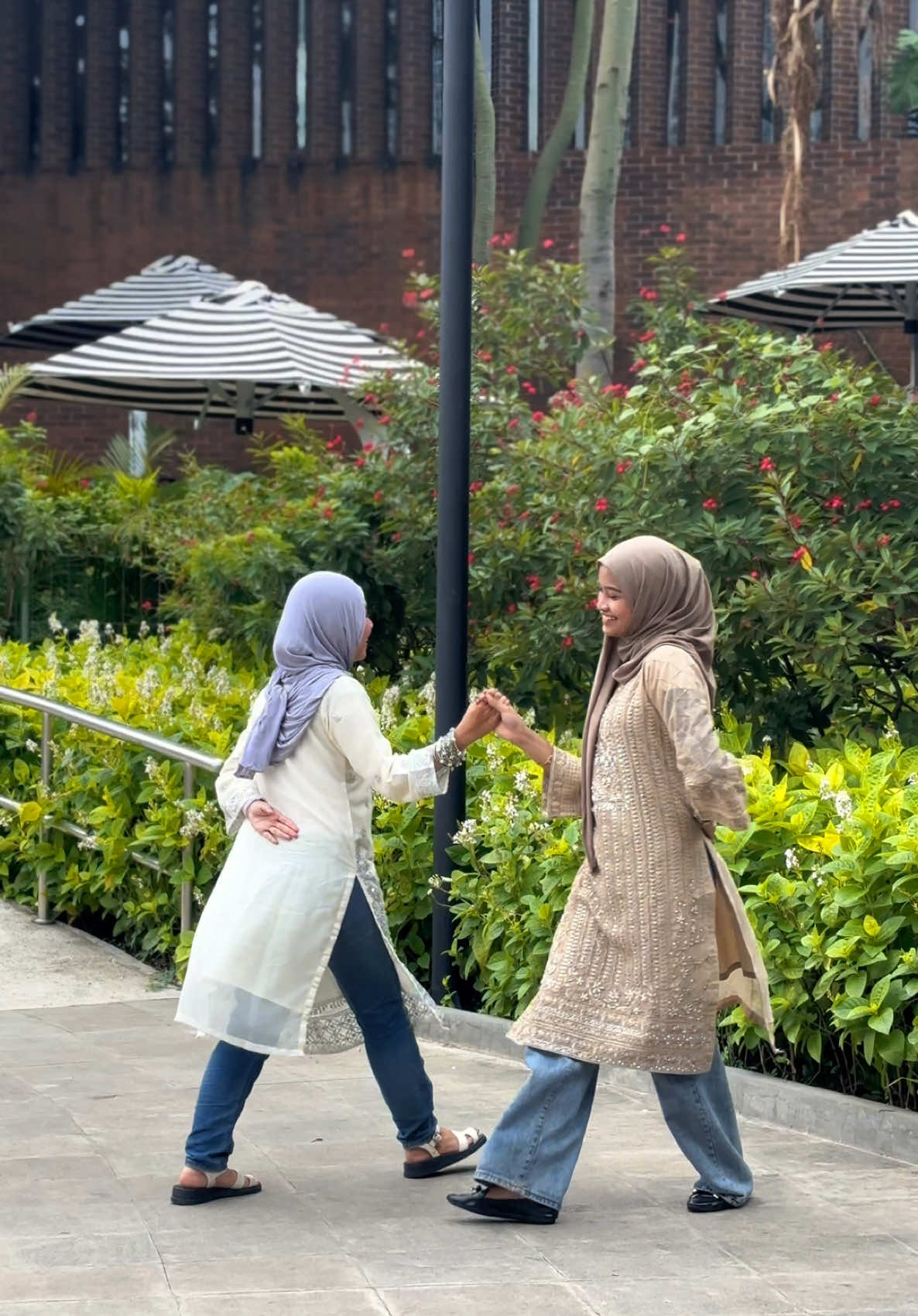 @imeldaastri🌷