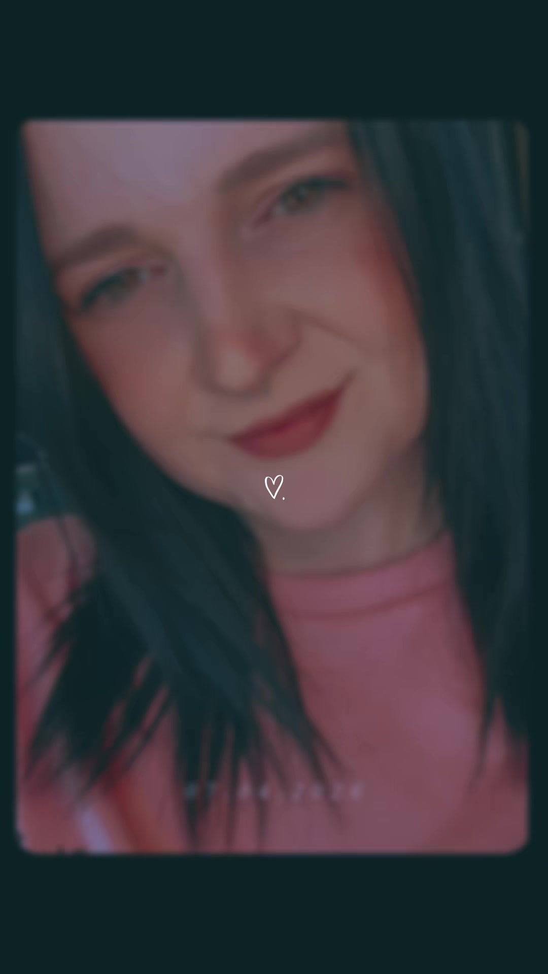 @ᴊᴇɴɴɪ💎⃤ᴷᴰᴴ