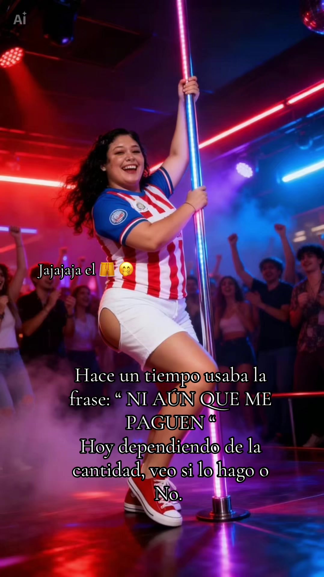 @Lorenza Castillo