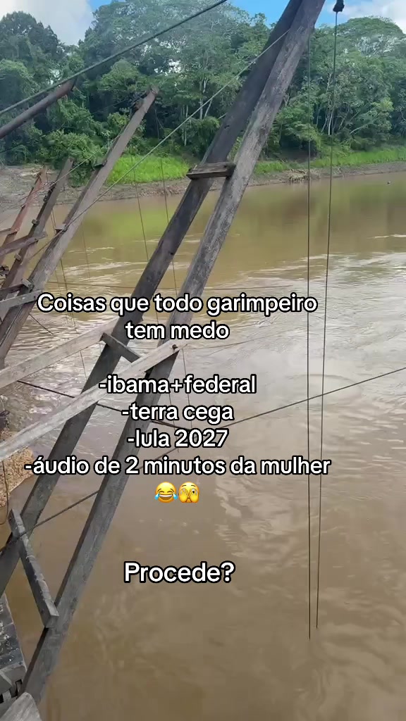 @Juh Rodrigues🧚🏻♀️💎