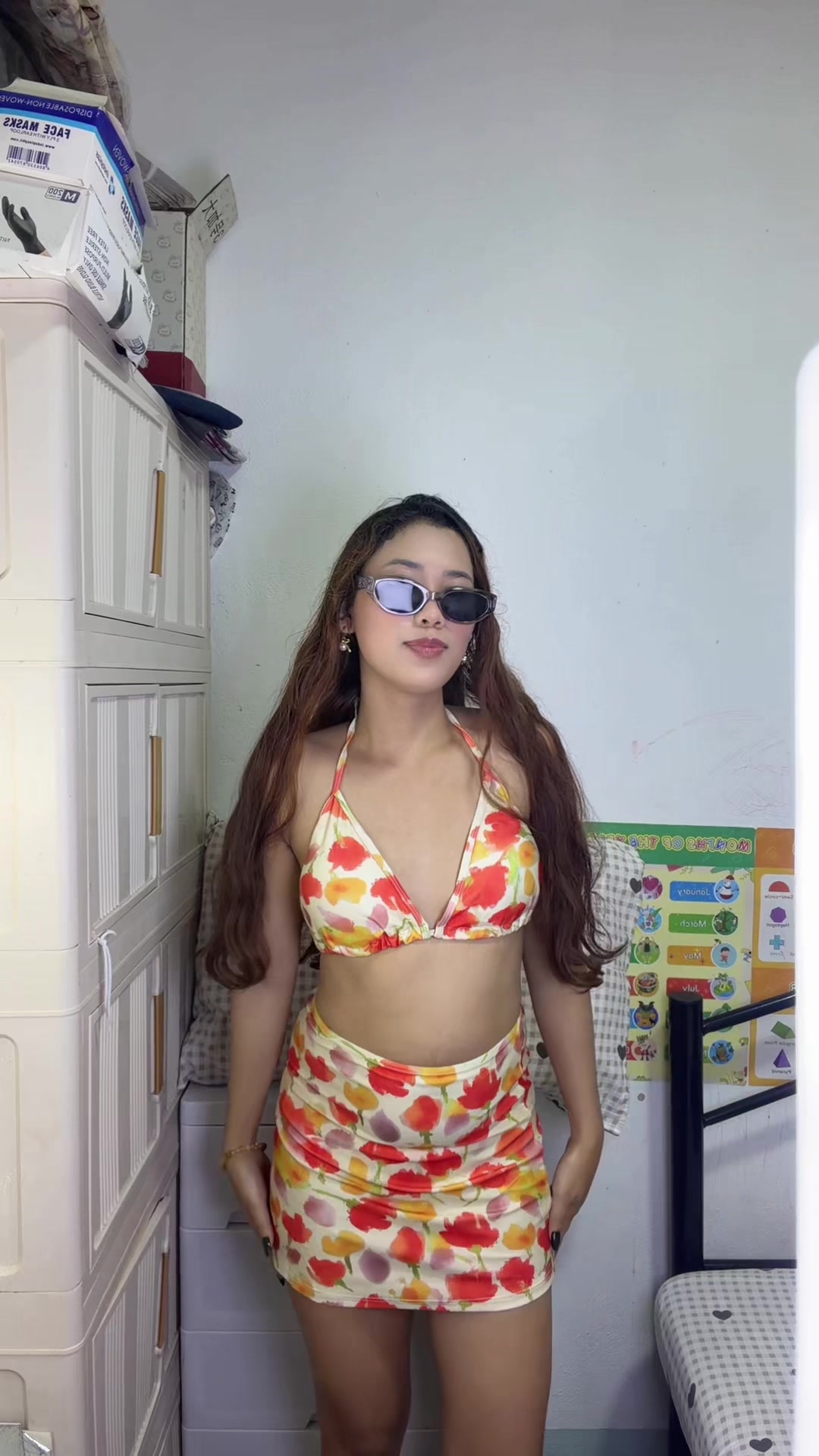 @bellasFinds28