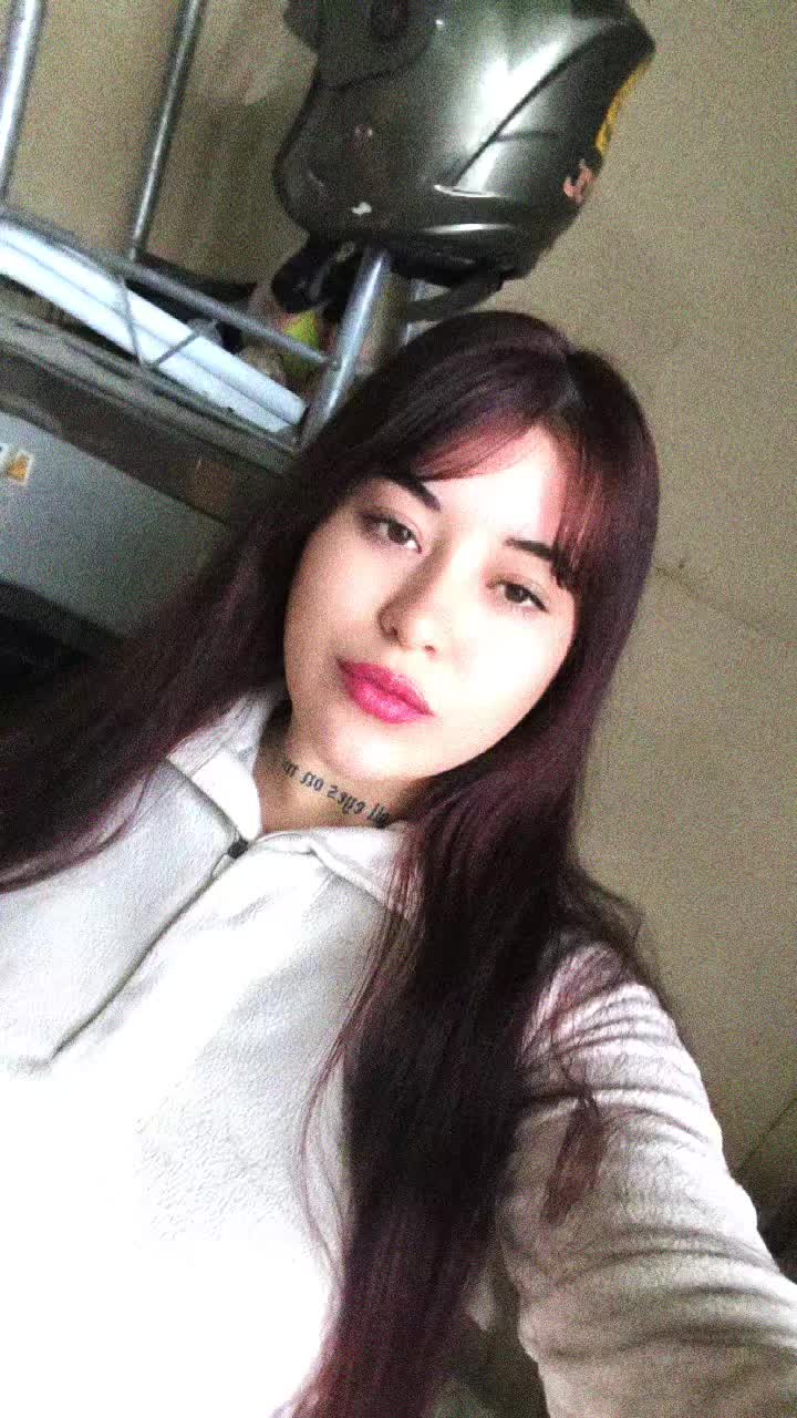 @️