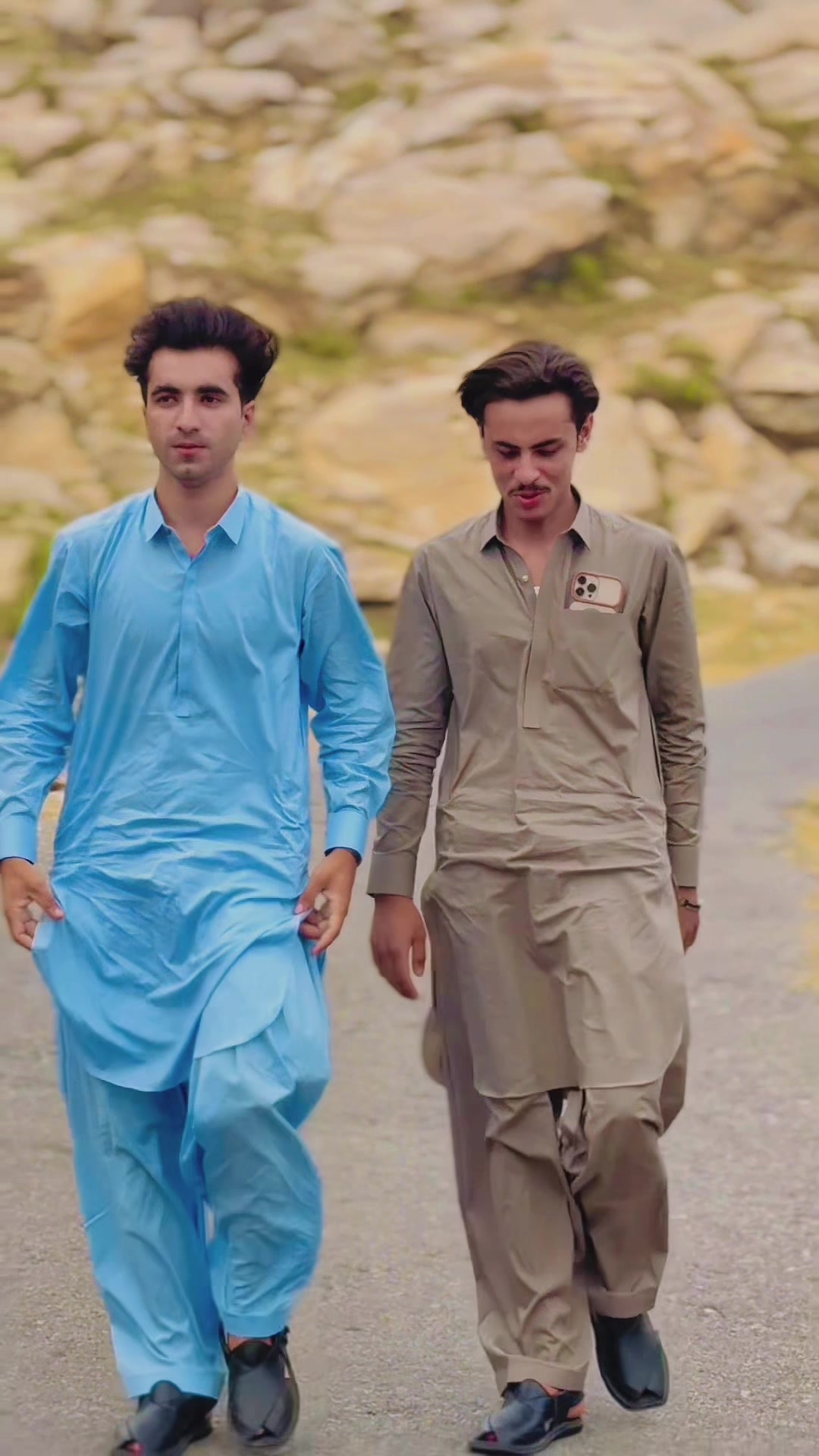 @𝒁𝑹𝒀𝑩خان