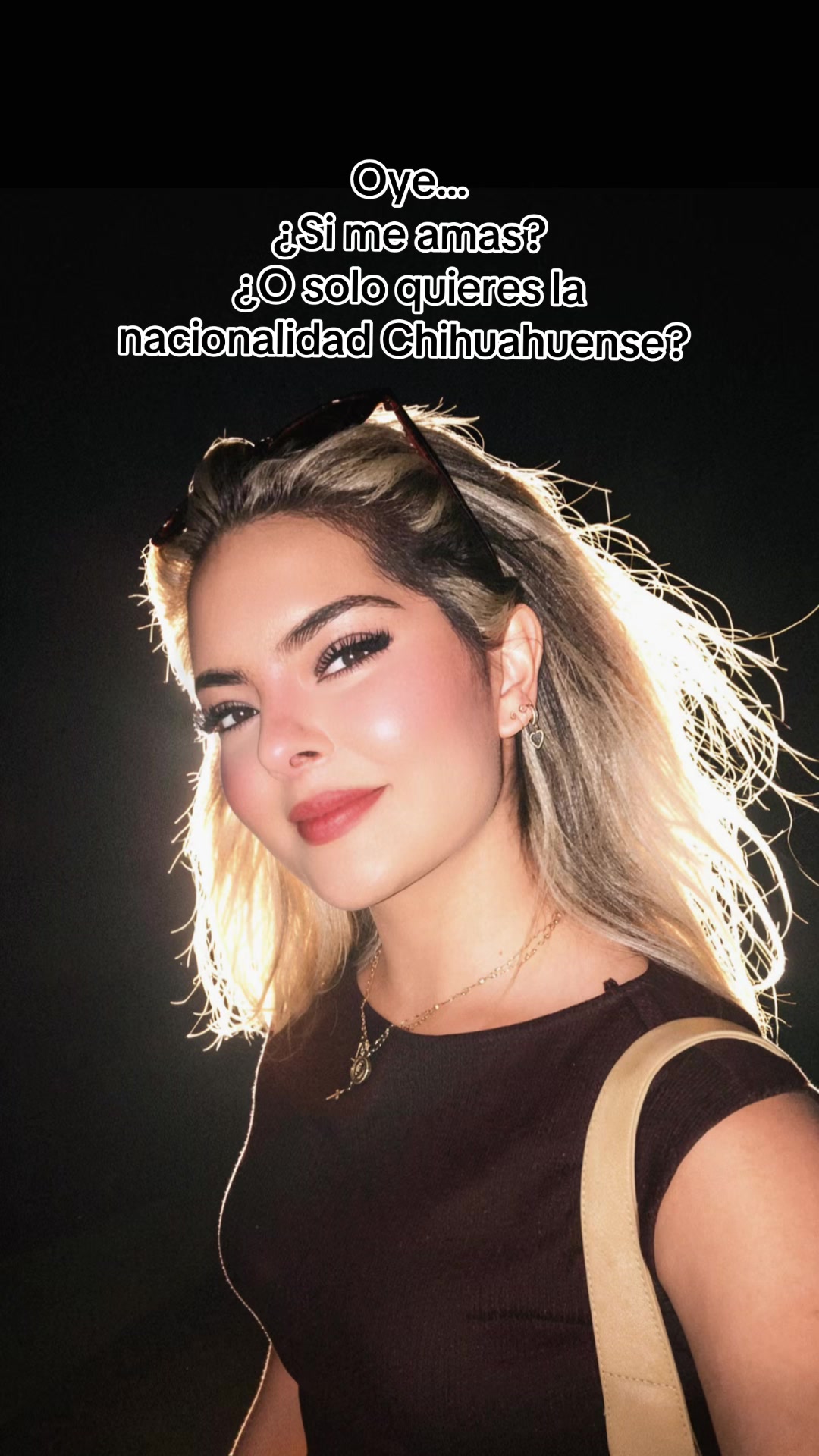 @Leilani Gamboa
