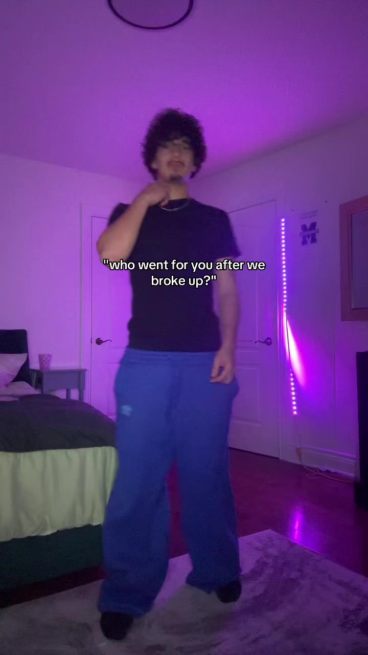 @𝔰𝔭𝔞𝔪