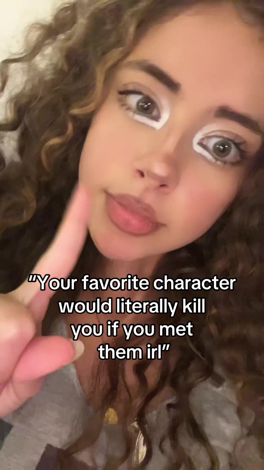 @Marizzpan