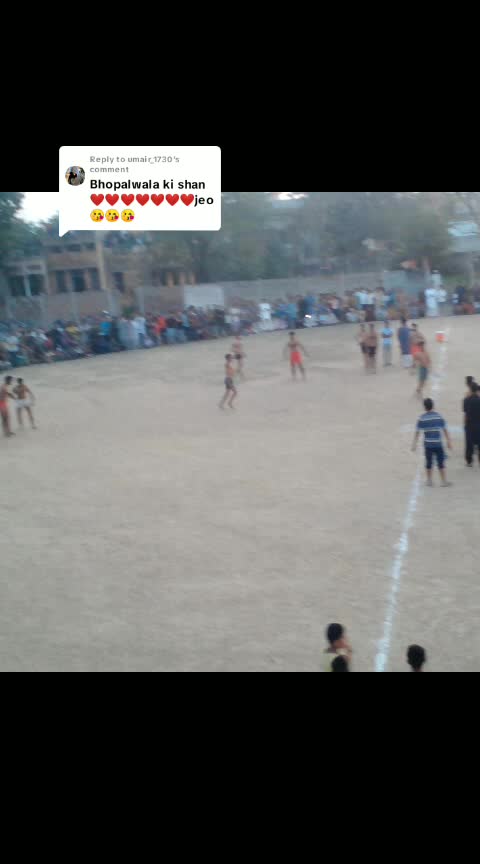 @BaBo Bahtti 436