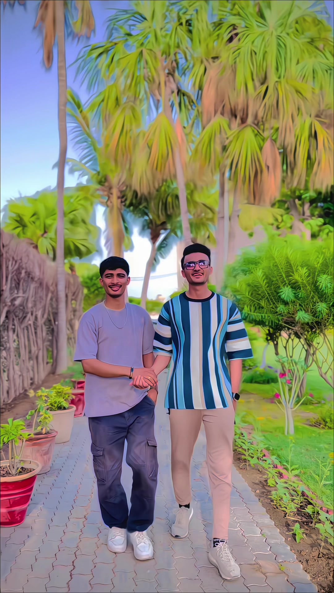 @⚡️شاہ صاحب⚡️