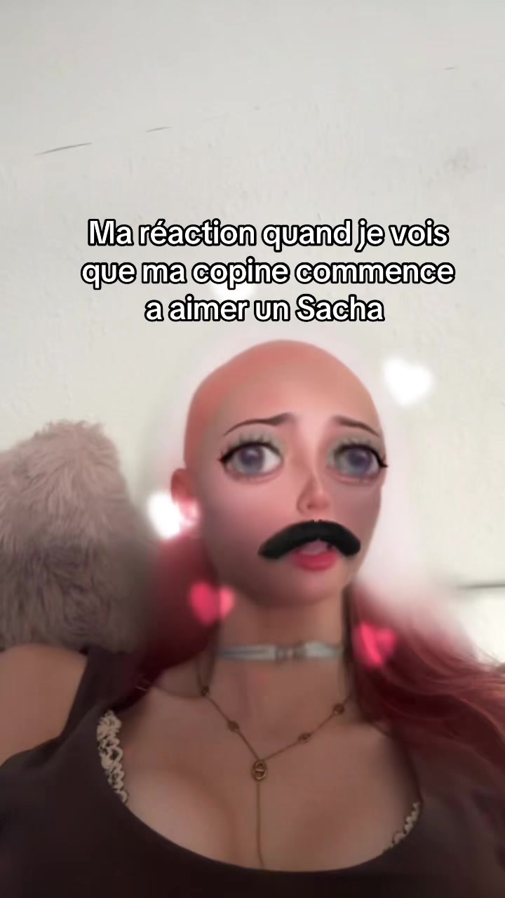 @Anti_sachaa