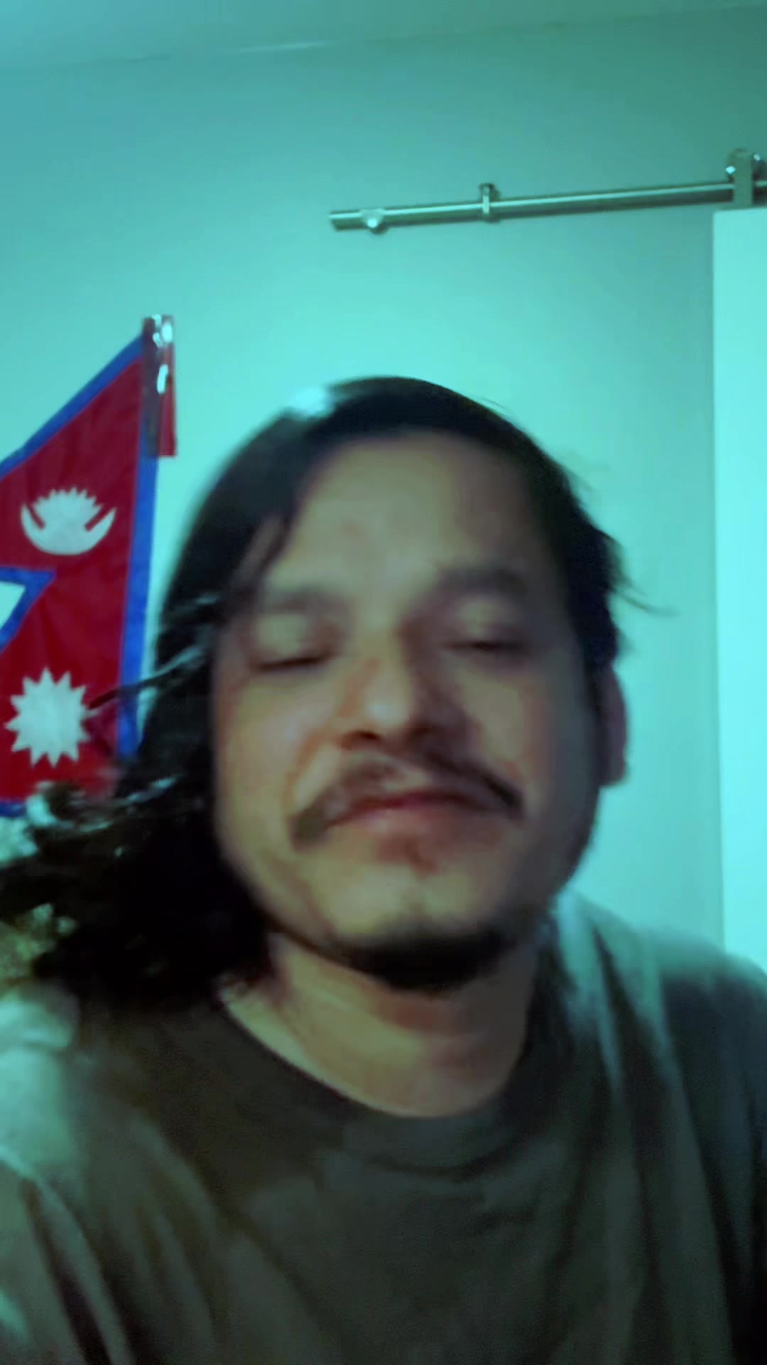 @👉️🇳🇵🇨🇦Amrit bindas🇳🇵🍁