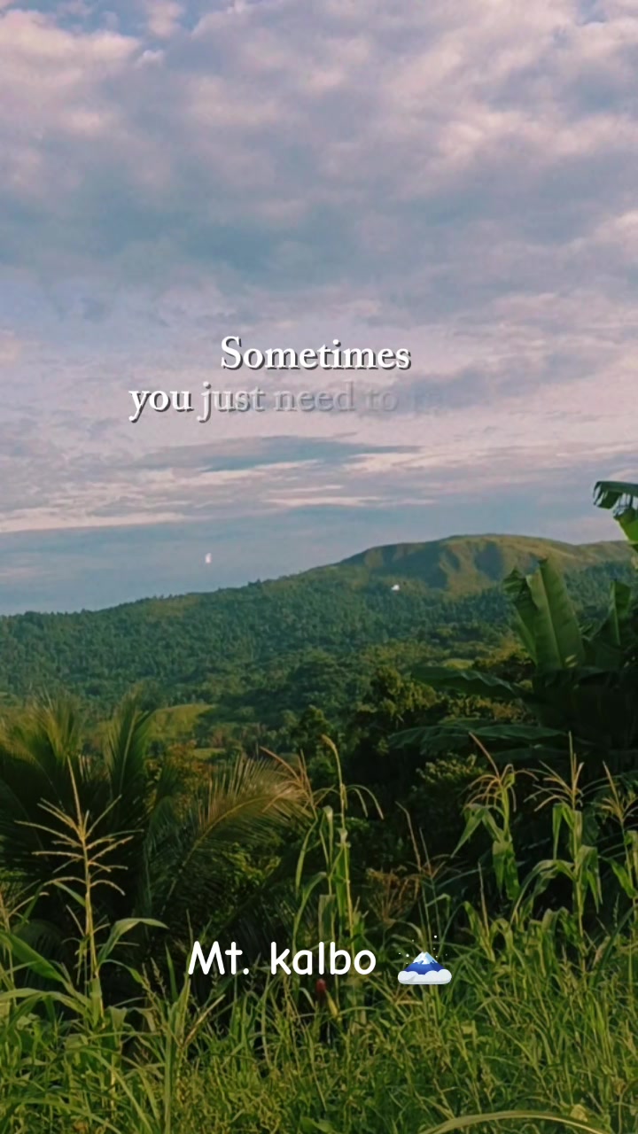 @Lieyvien🍁🇹🇼🫶🇵🇭