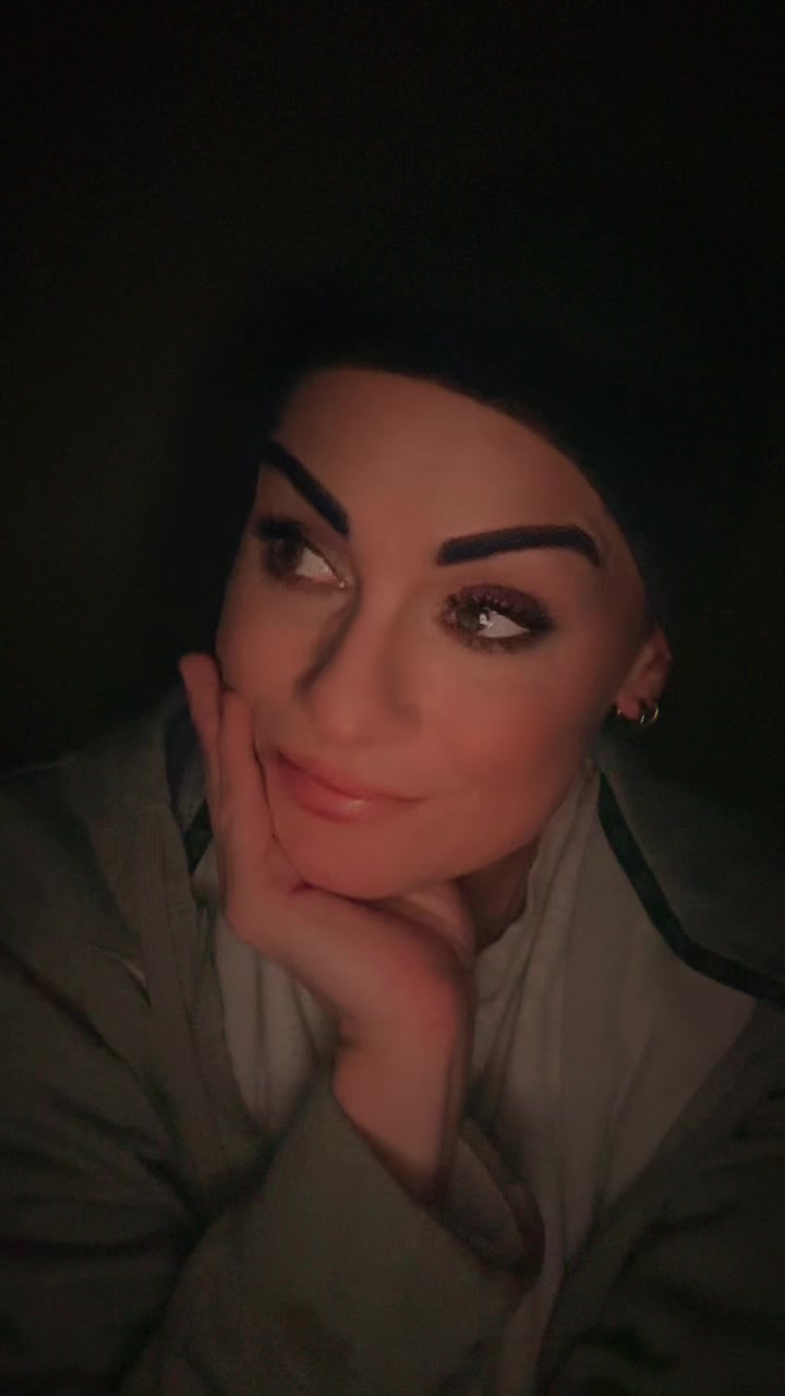 @👑CowgirlUp ⛓️&zwj;💥🦅