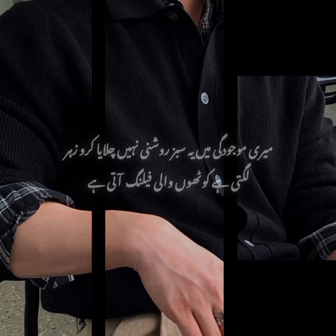@โญเน๐๐๐๐๐ูญโญเน
