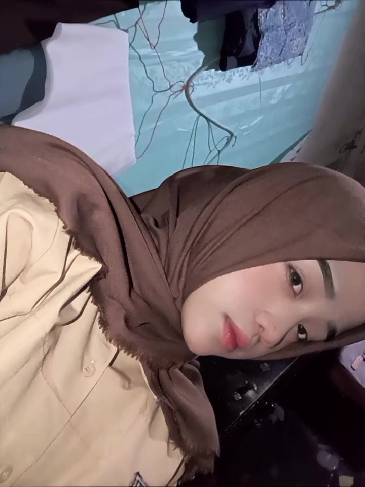 @lOvely_raa♡´・ᴗ・`♡