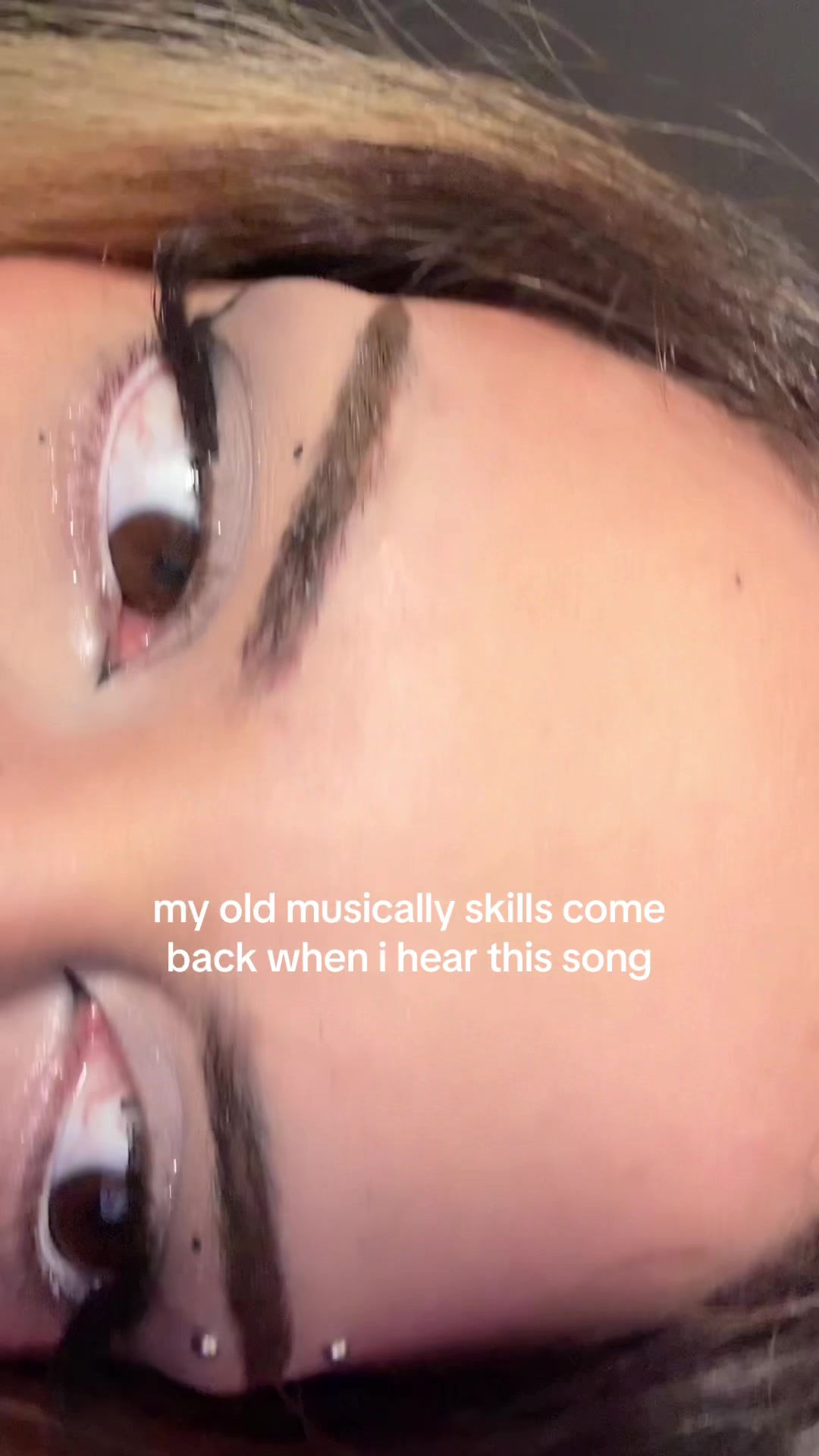 @ALIYA