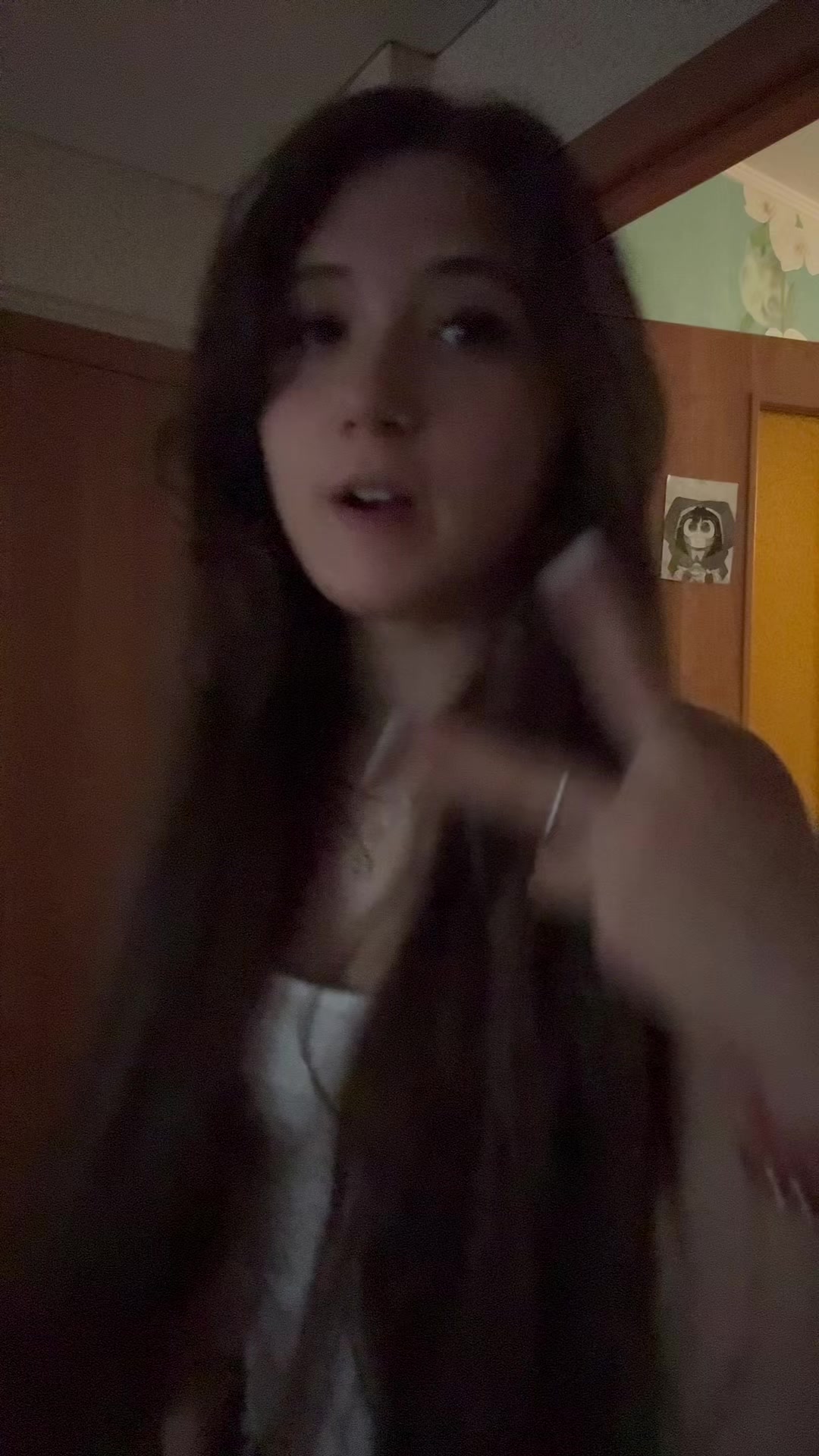 @Принцесса