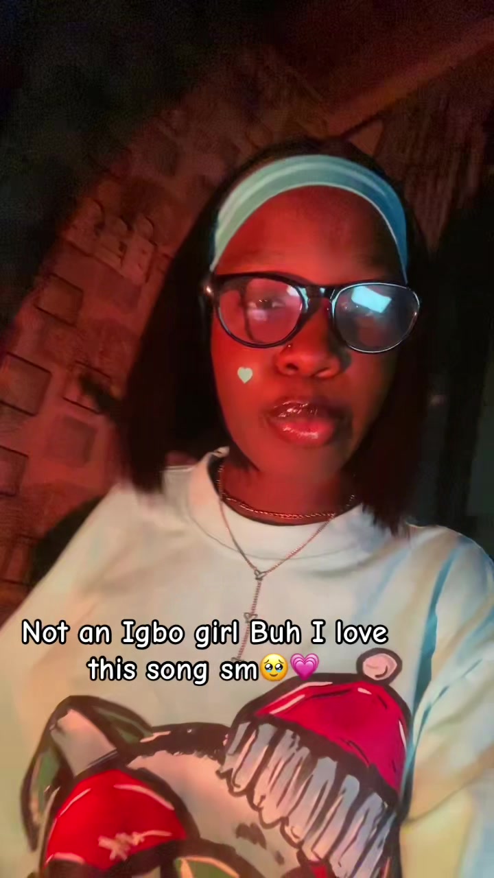 @Sweet Edo girl..🙂💗