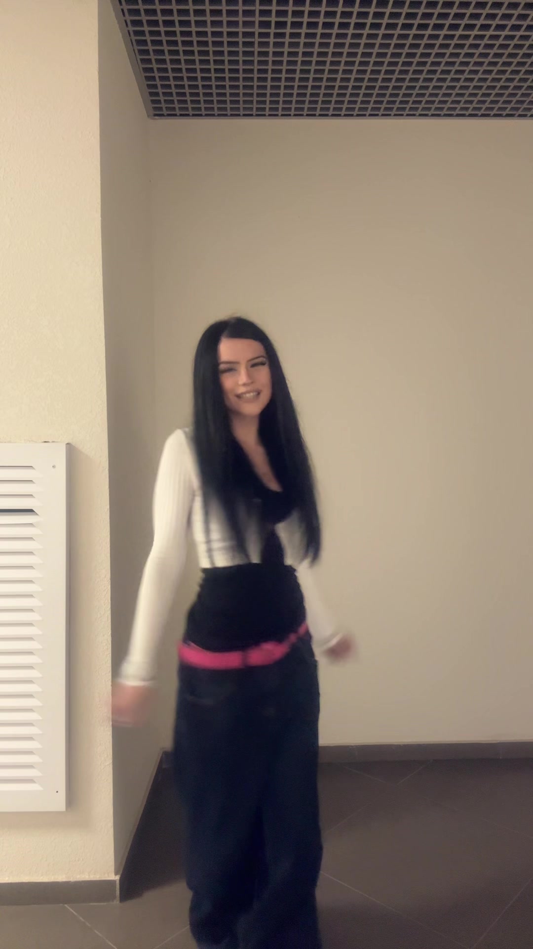 @дасо