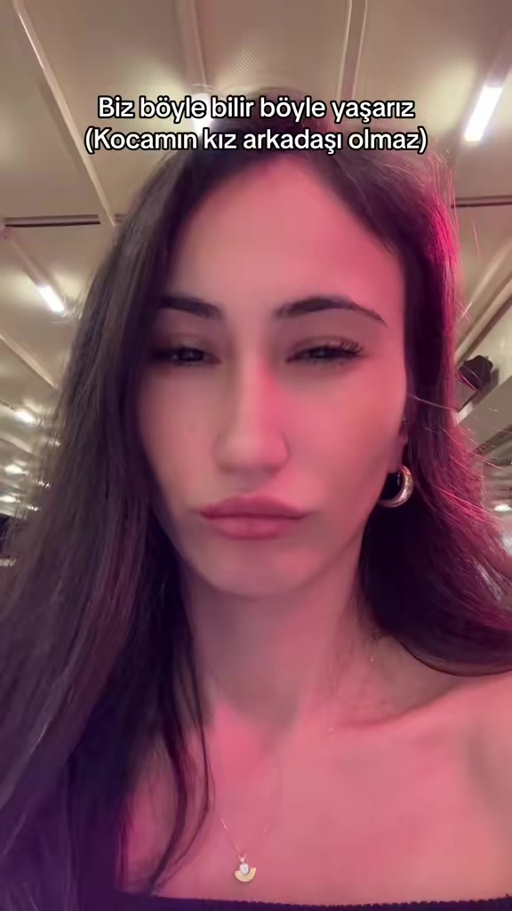 @Japonella