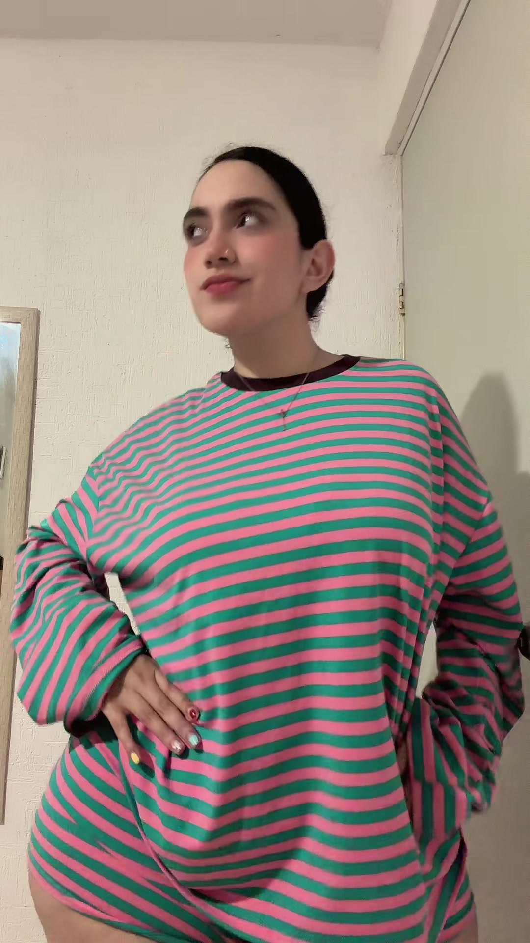 @Valeria Alcalá